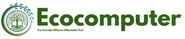 ecocomputer