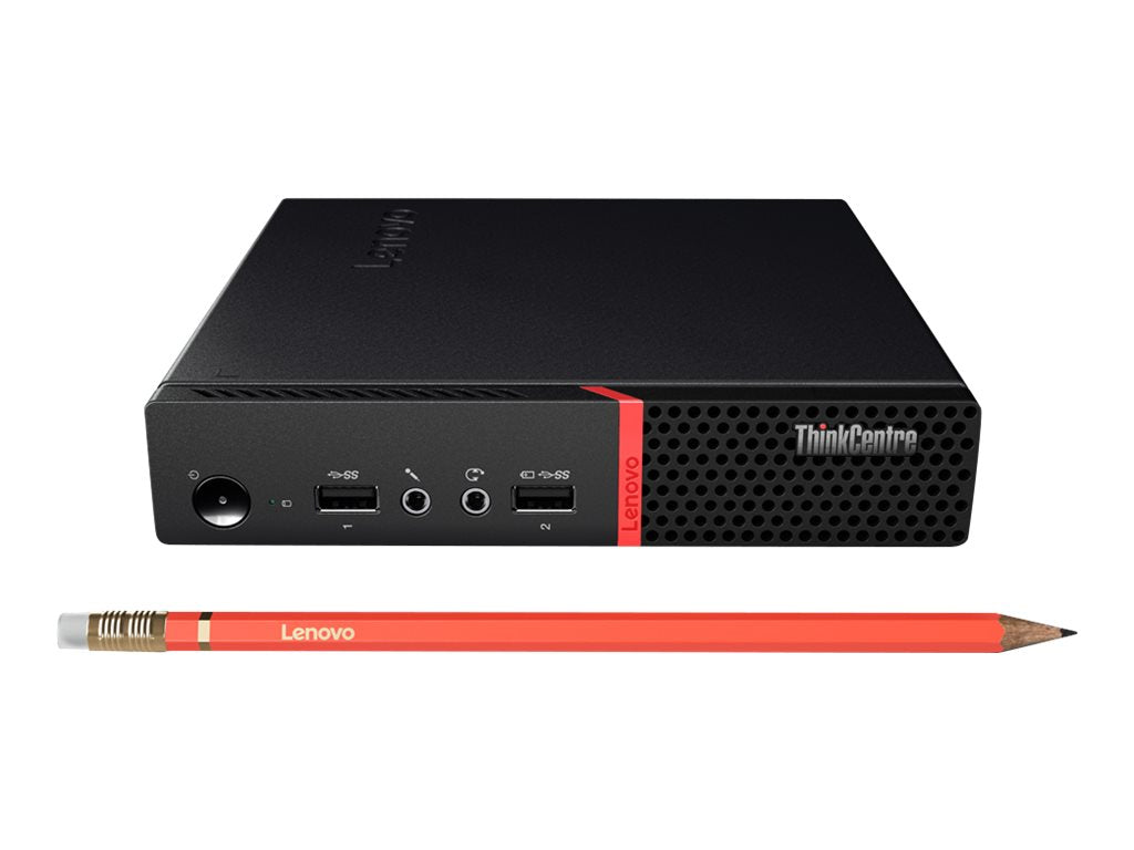 Lenovo Thinkcentre Ryzen 5 DDR4 8gb 256GB Wifi Bluetooth Inbuild